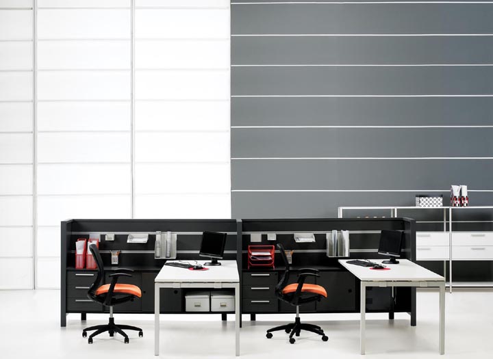 Open华体会平台-华体会(中国)
配套产品