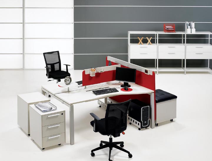 Open华体会平台-华体会(中国)
配套产品