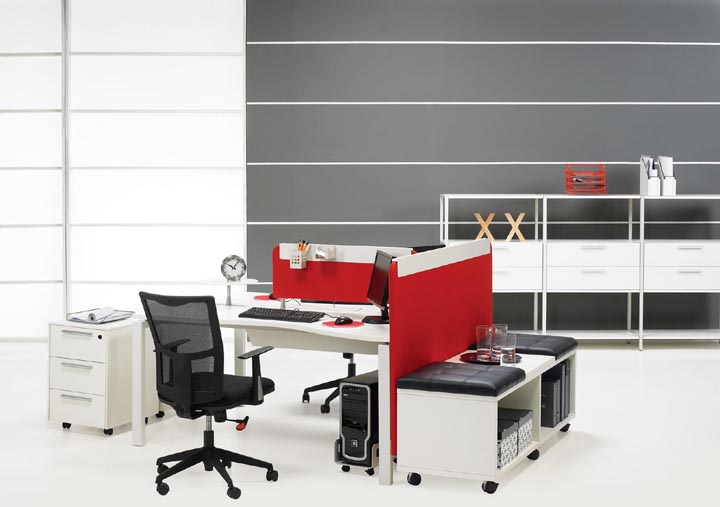 Open华体会平台-华体会(中国)
配套产品