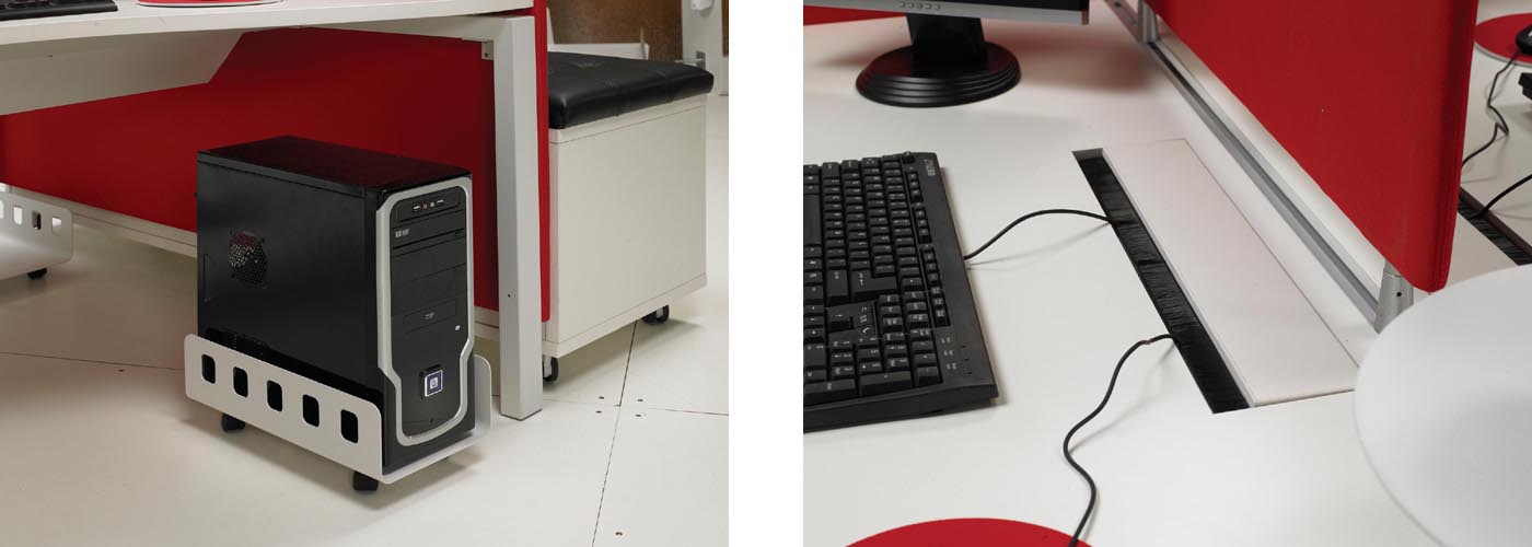 Open华体会平台-华体会(中国)
配套产品