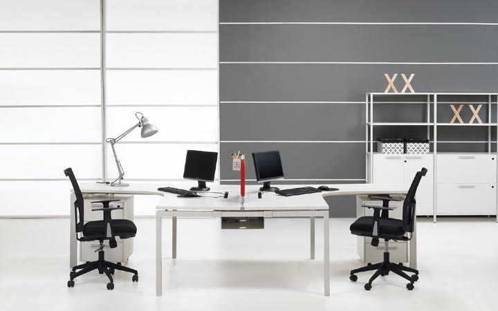 Open华体会平台-华体会(中国)
配套产品