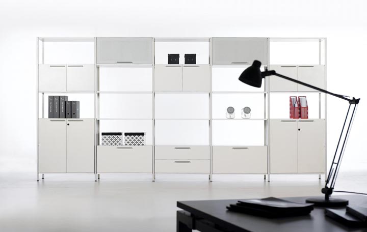 Open华体会平台-华体会(中国)
配套产品