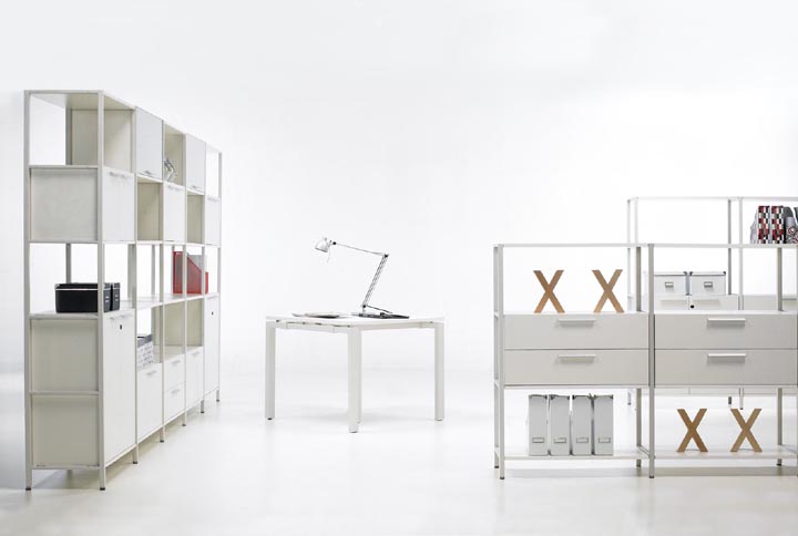 Open华体会平台-华体会(中国)
配套产品