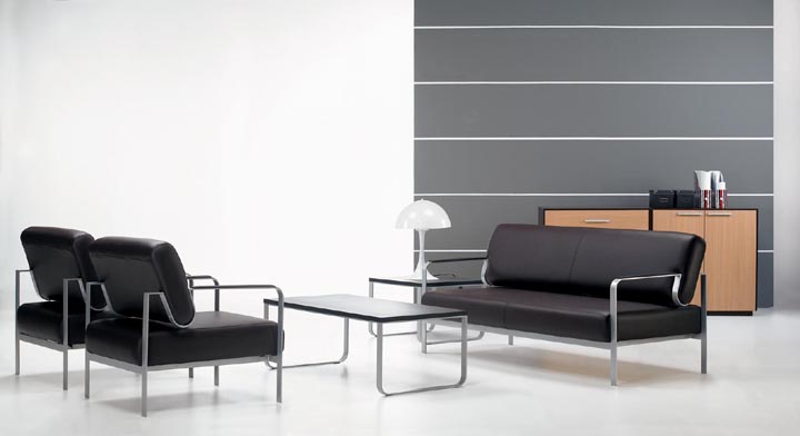 Open华体会平台-华体会(中国)
配套产品