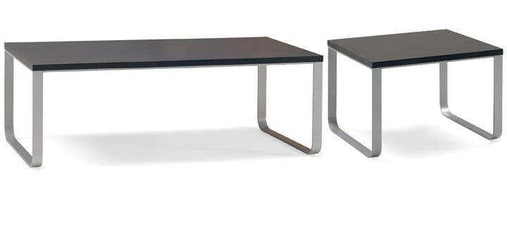 Open华体会平台-华体会(中国)
配套产品