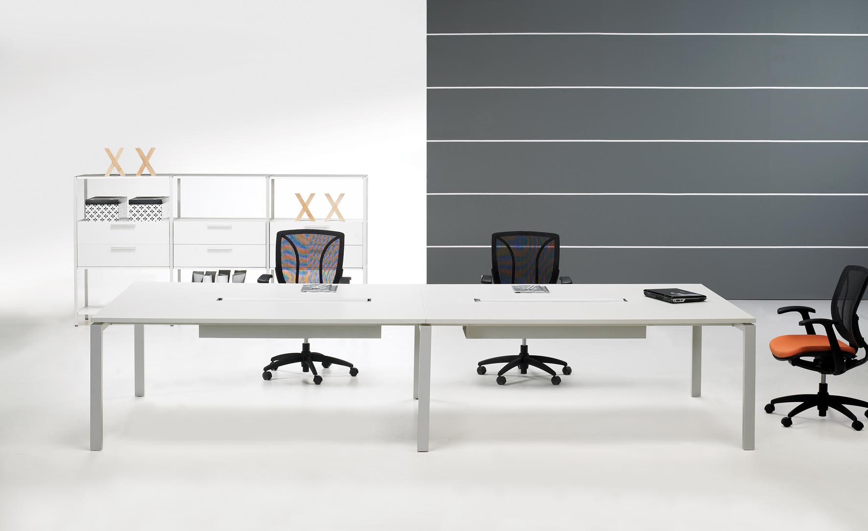 Open华体会平台-华体会(中国)
配套产品