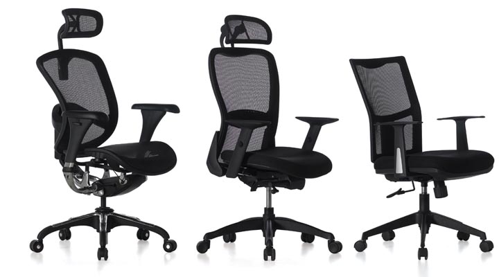 Open华体会平台-华体会(中国)
配套产品