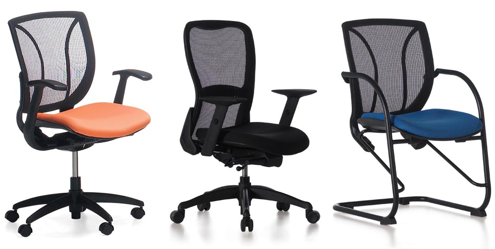 Open华体会平台-华体会(中国)
配套产品