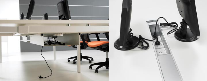 Open华体会平台-华体会(中国)
配套产品