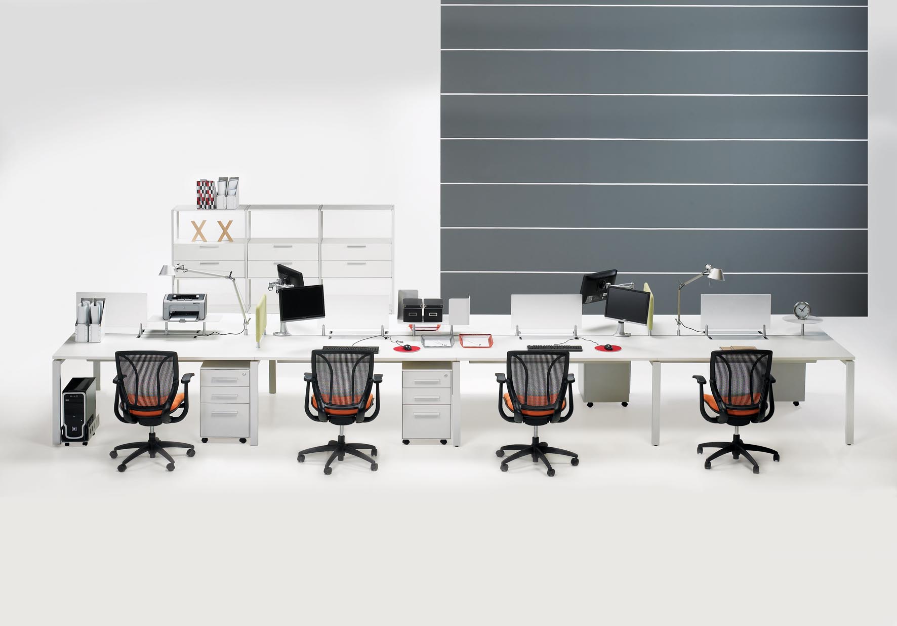 Open华体会平台-华体会(中国)
配套产品