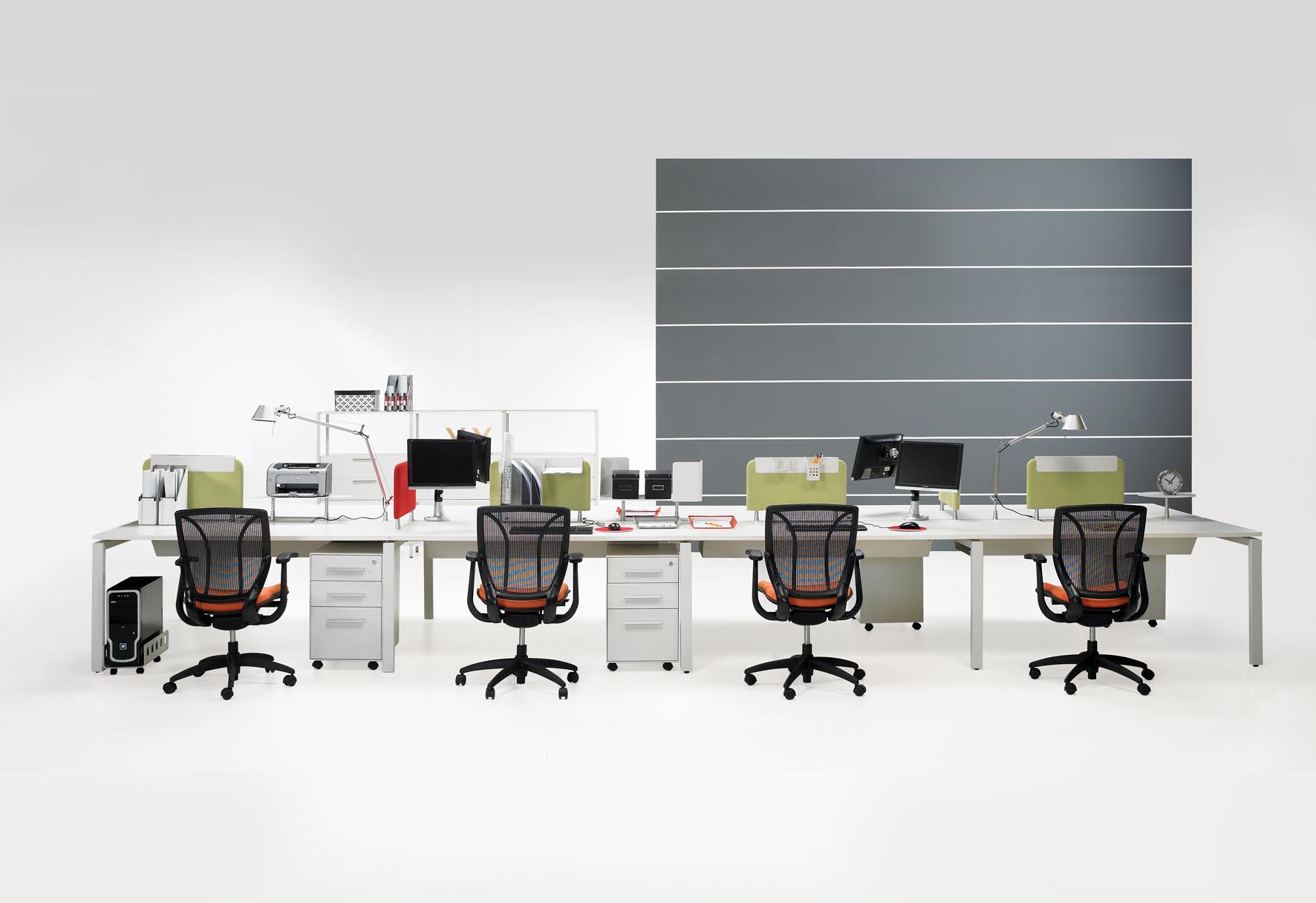 Open华体会平台-华体会(中国)
配套产品