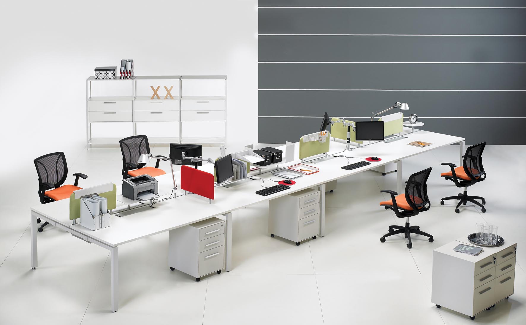 Open华体会平台-华体会(中国)
配套产品