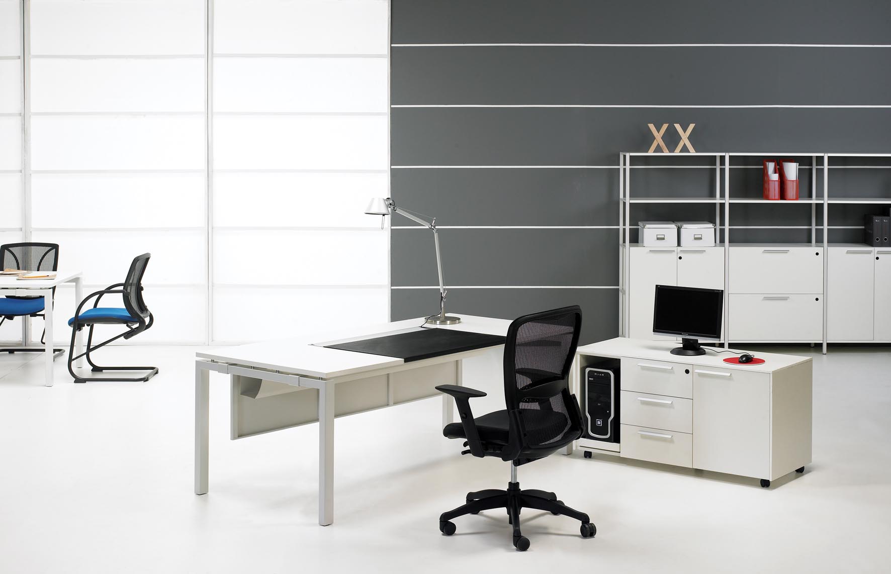 Open华体会平台-华体会(中国)
配套产品