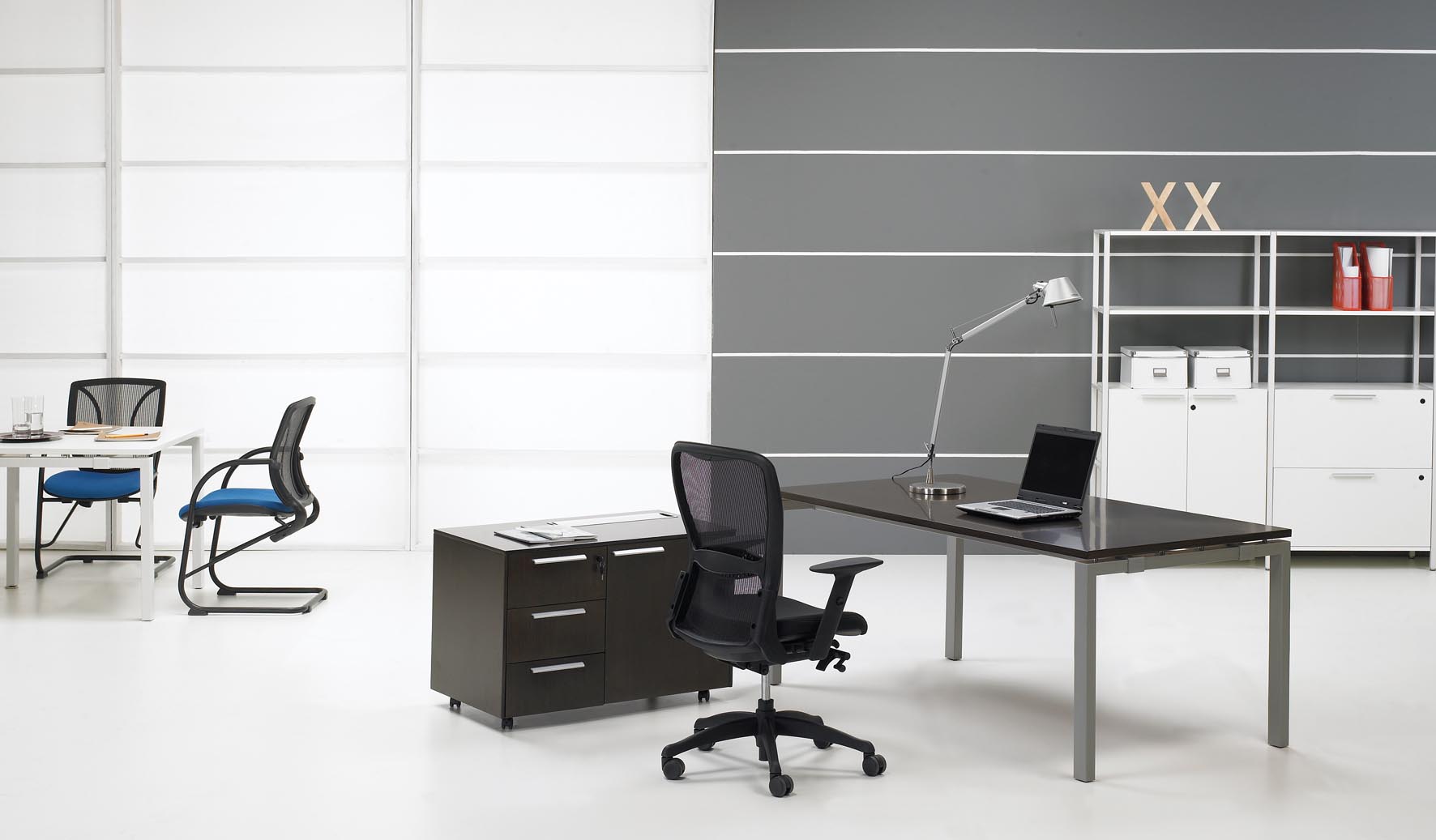 Open华体会平台-华体会(中国)
配套产品