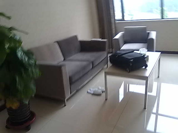 �������ڼ��Ű칫�Ҿ߹��̰���չʾ