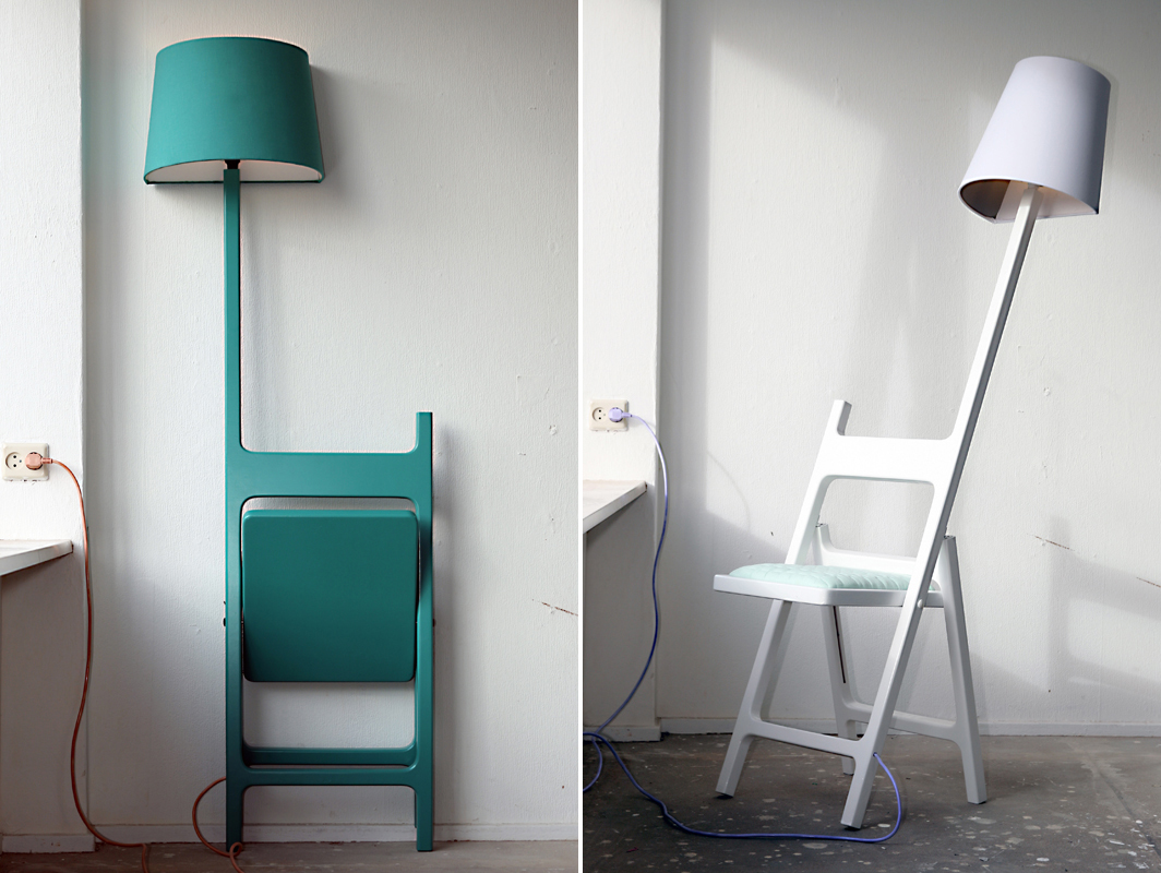 华体会平台-华体会(中国) The poet 诗人座椅