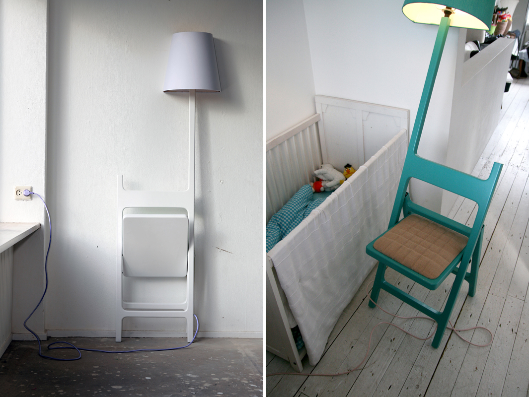 华体会平台-华体会(中国) The poet 诗人座椅