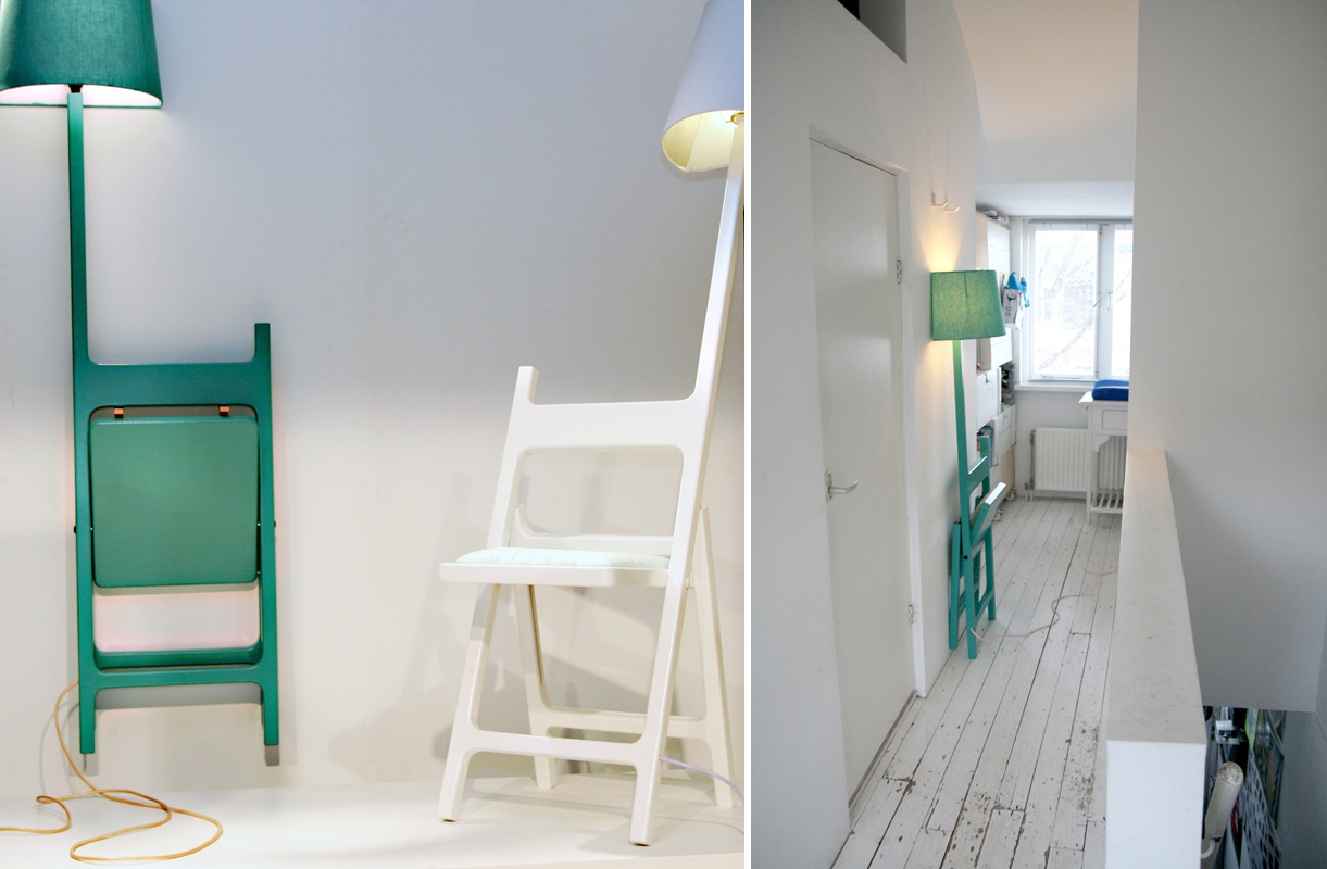 华体会平台-华体会(中国) The poet 诗人座椅